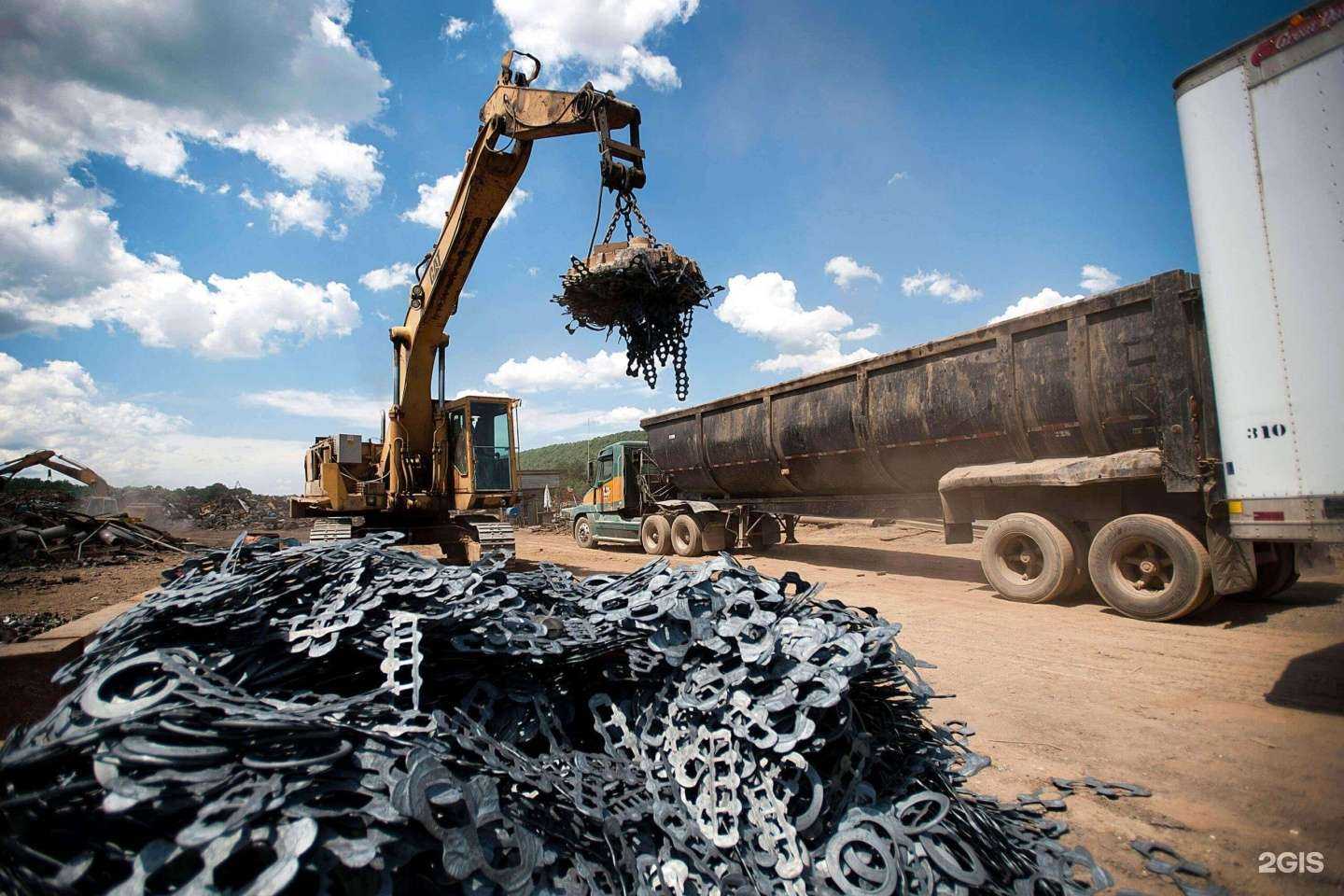 Отзывы на компанию Эколайф Карелия в Петрозаводске c фото