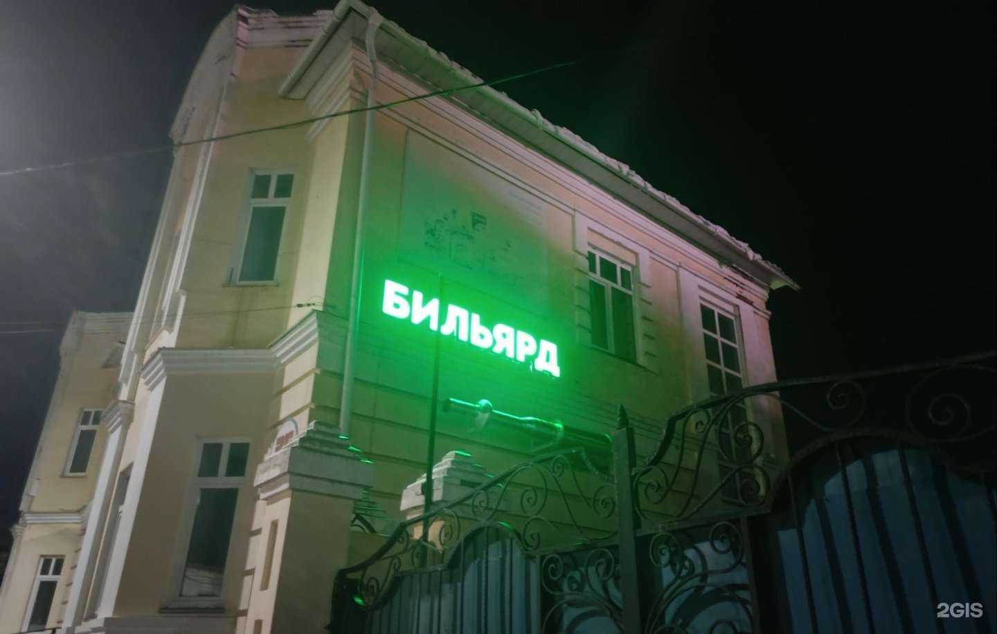 Отзывы на компанию Премьер в г. Троицк c фото