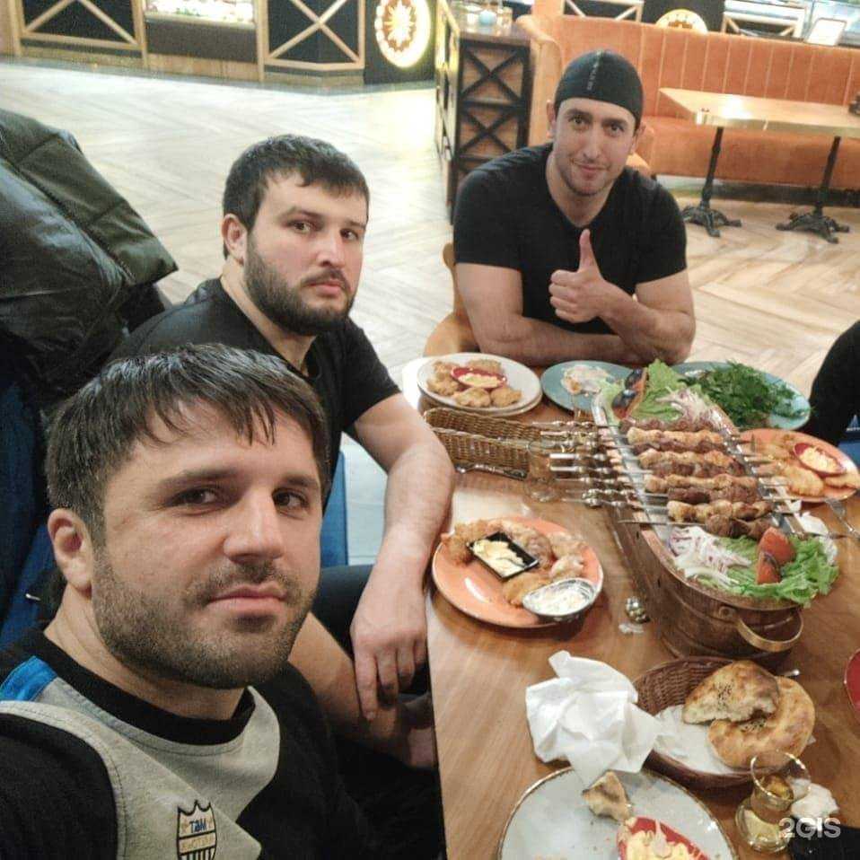 Отзывы на компанию Лесобаза №1 в г. Махачкала c фото