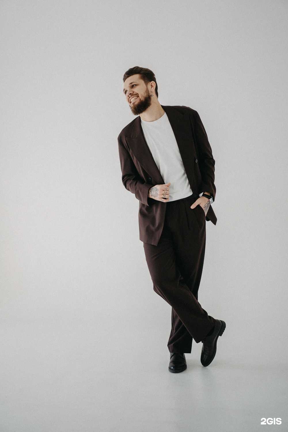 Отзывы на компанию Tron в г. Чита c фото