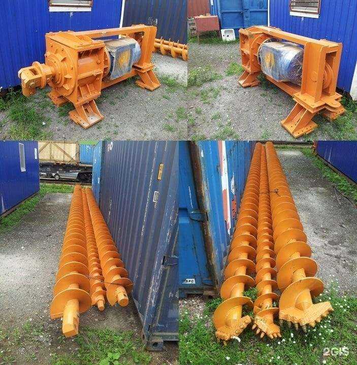 Отзывы на компанию Южно-Уральский завод тракторов в г. Челябинск c фото