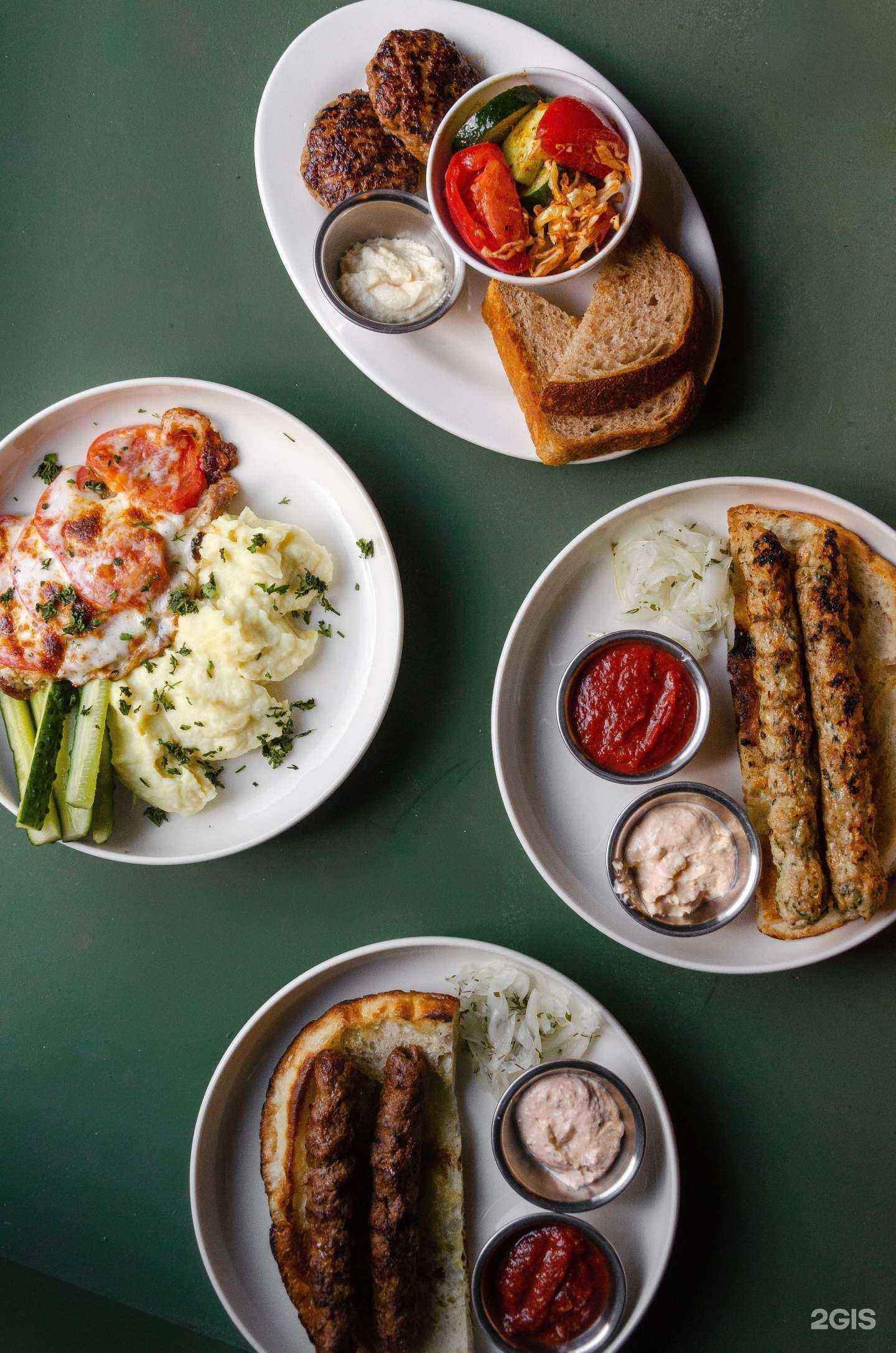 Отзывы на компанию Кооператив в г. Тверь c фото