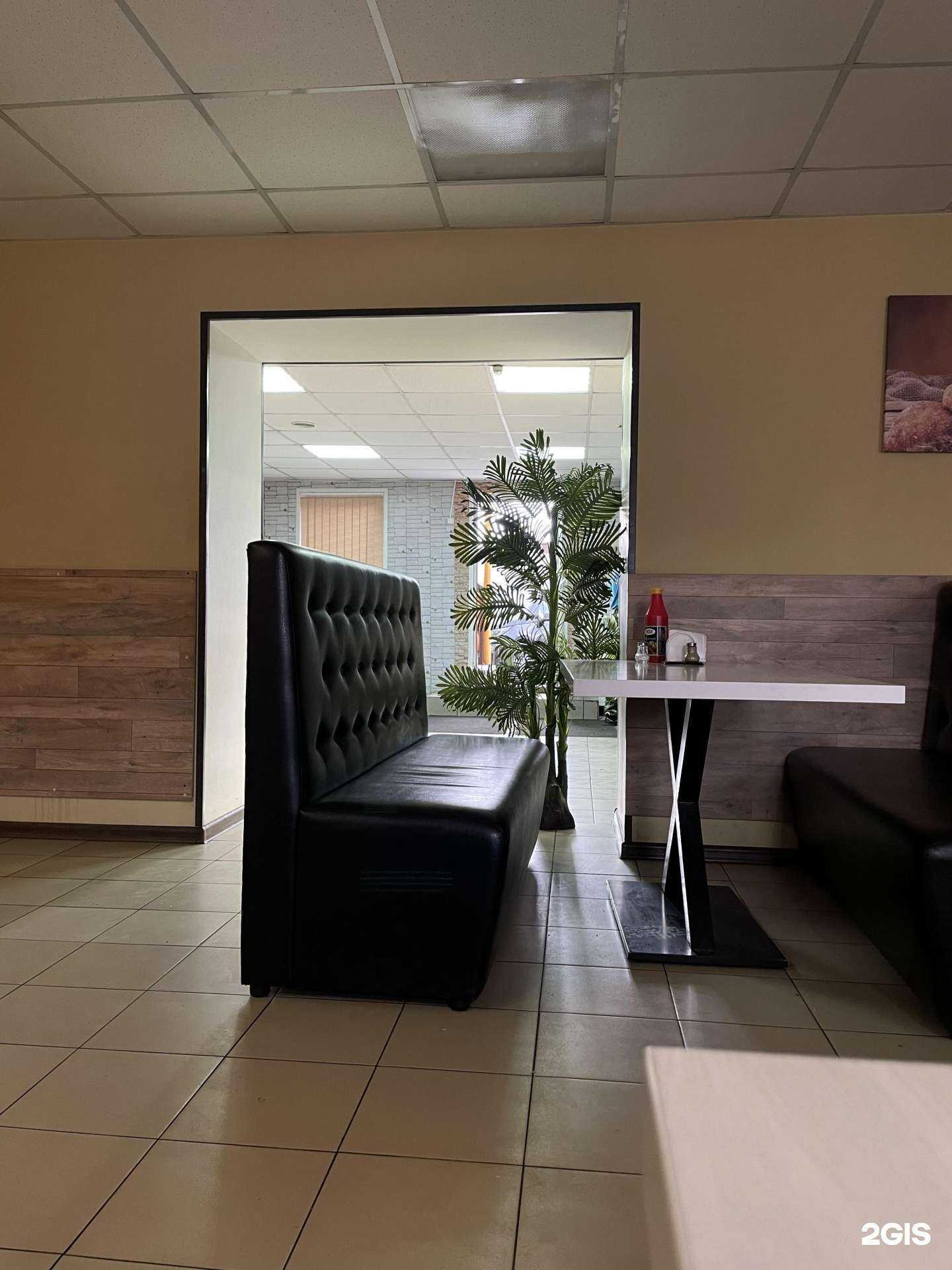 Отзывы на компанию Султан в Красноярске c фото