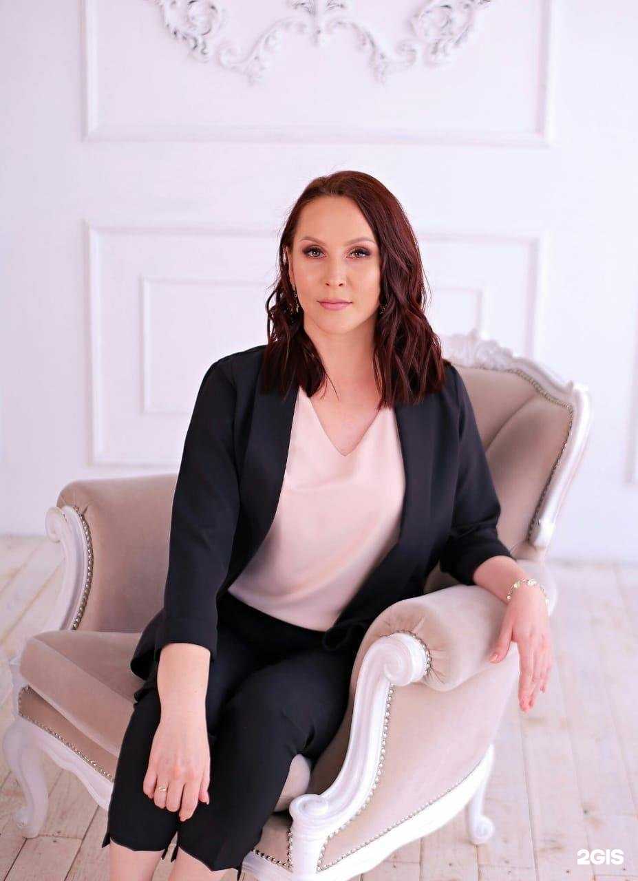 Отзывы на компанию Кабинет юриста по семейным спорам в Набережных Челнах c фото