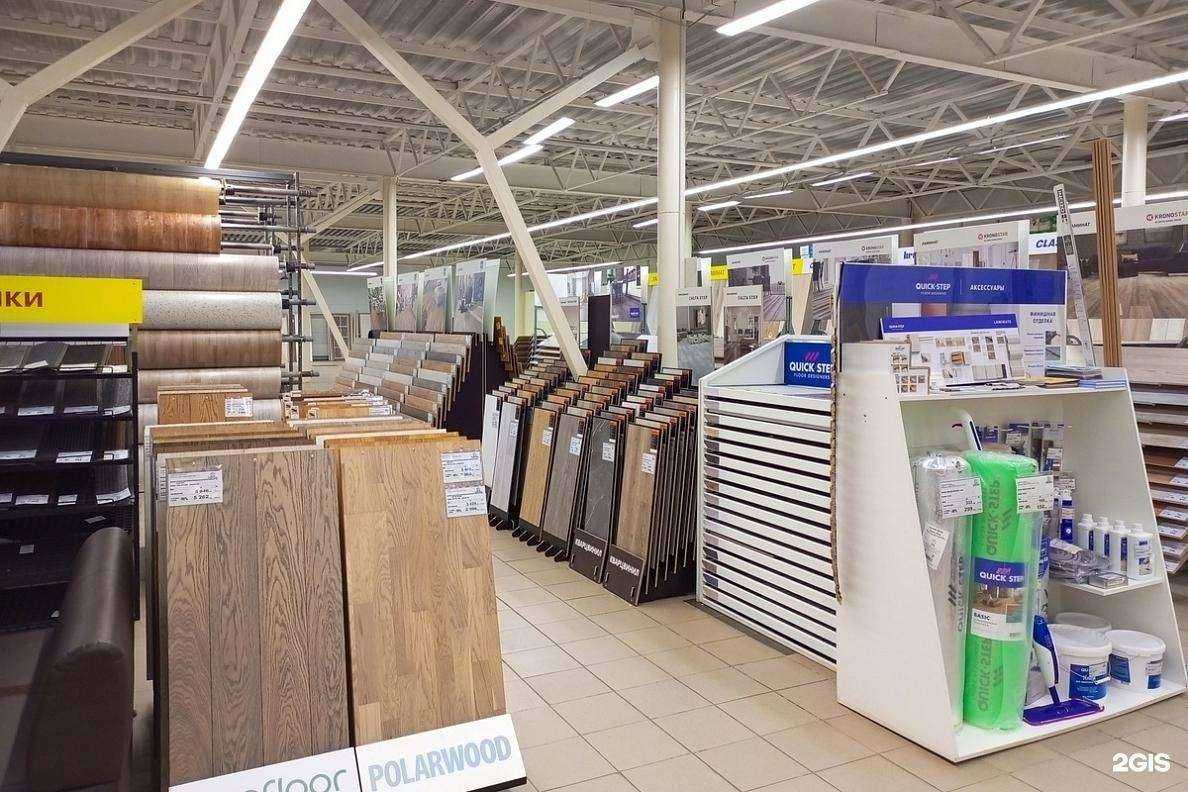 Отзывы на компанию Управдом в г. Тамбов c фото