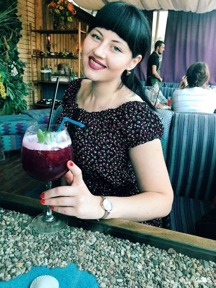 Отзывы на компанию Neapolitano в г. Пятигорск c фото