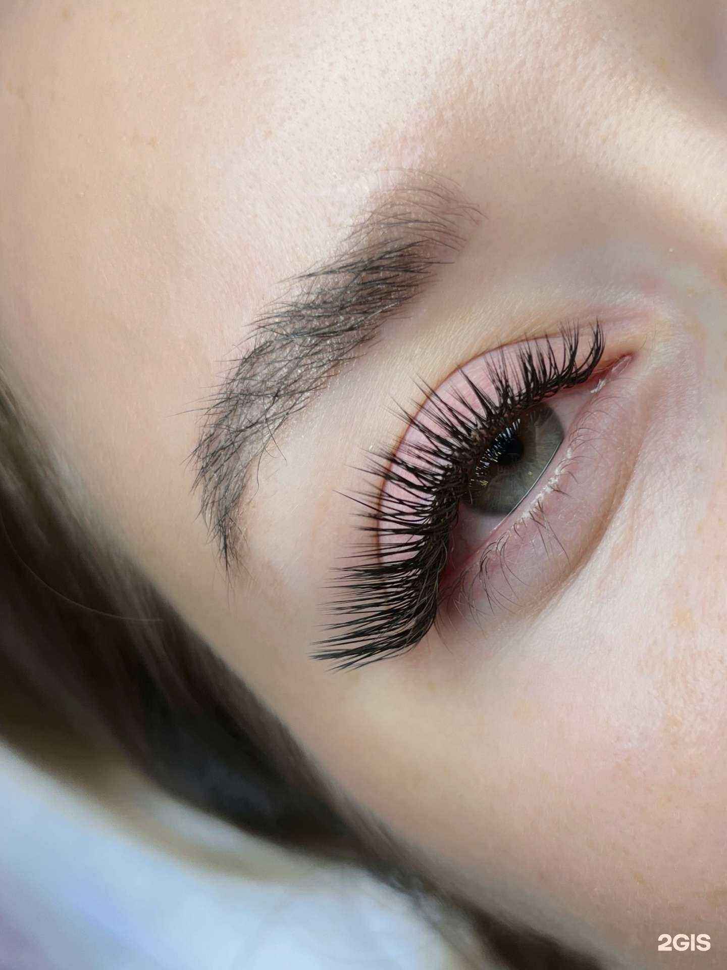 Отзывы на компанию Zona красивого взгляда в Сызрани c фото