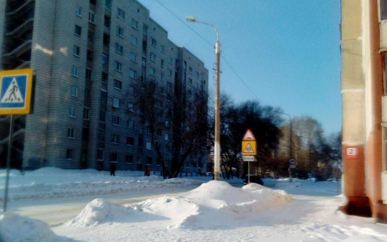 Отзывы на компанию Живая вода в Бердске c фото - фотография 2 из 2