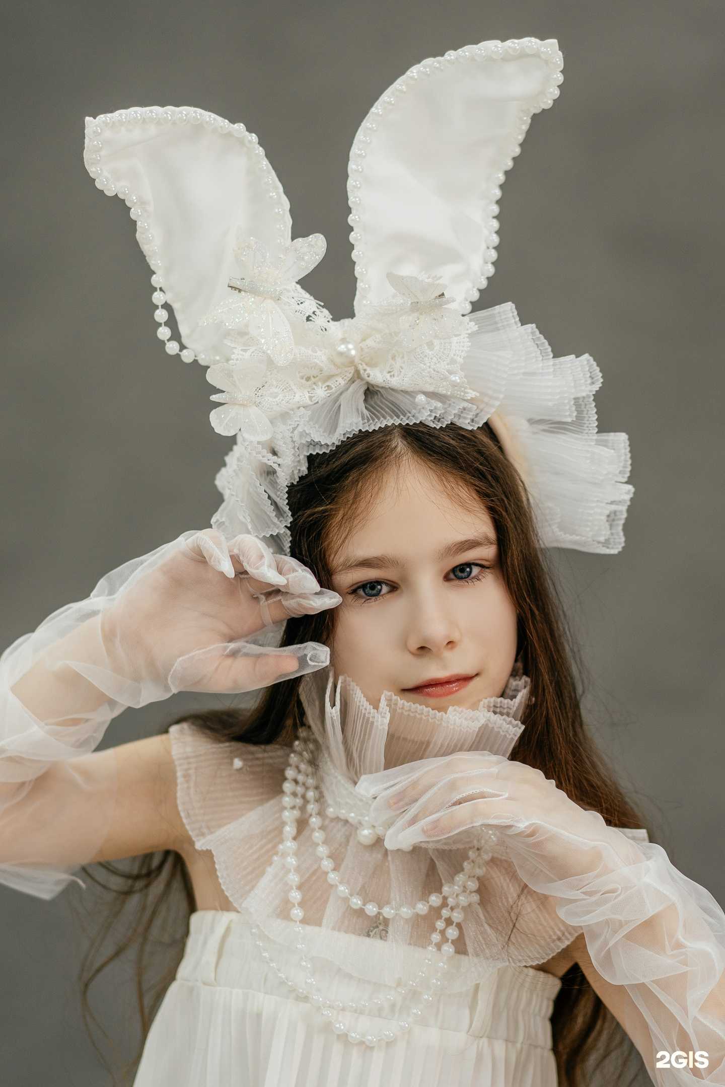 Отзывы на компанию Fashion Detky в Кемерове c фото