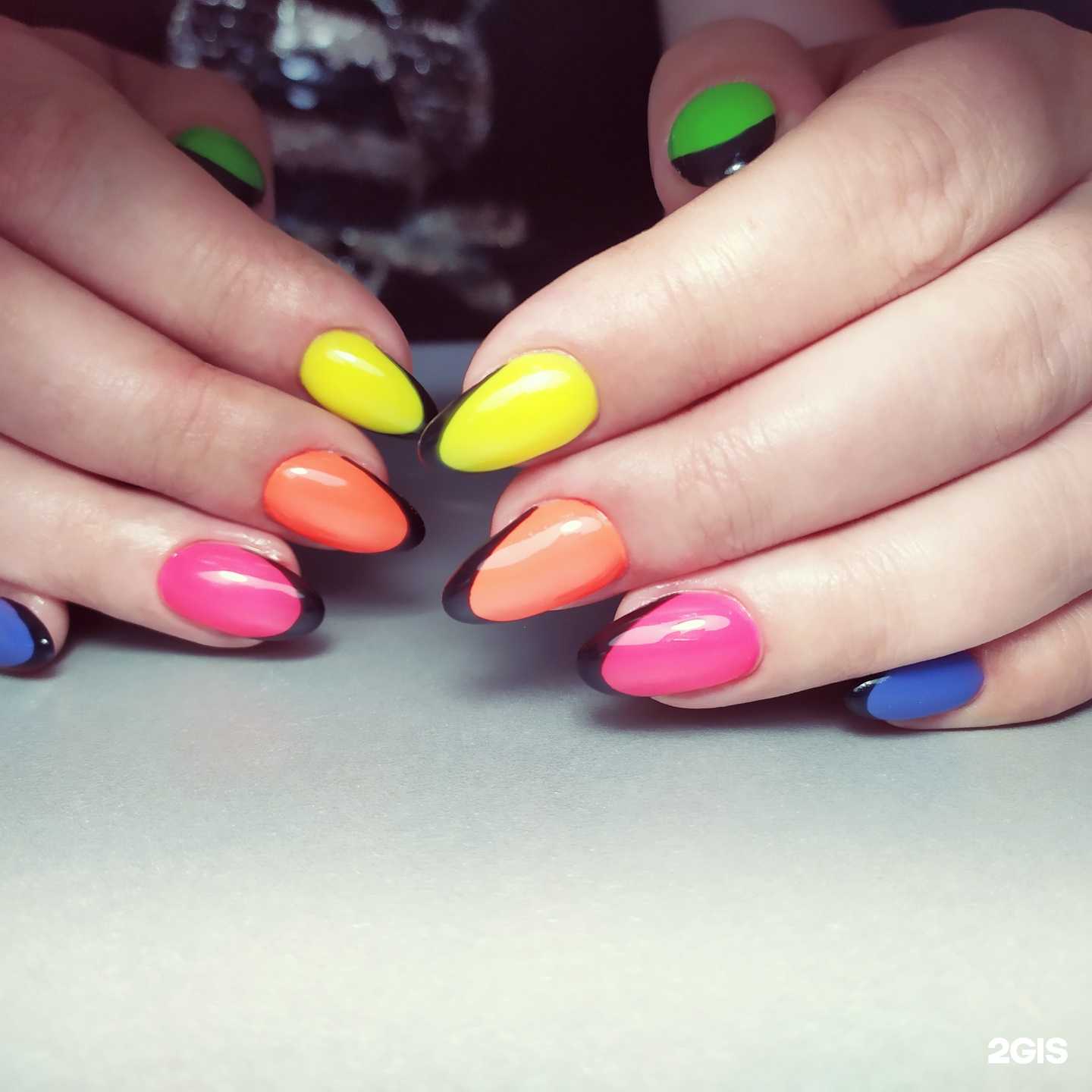 Отзывы на компанию Art style в Новосибирске c фото