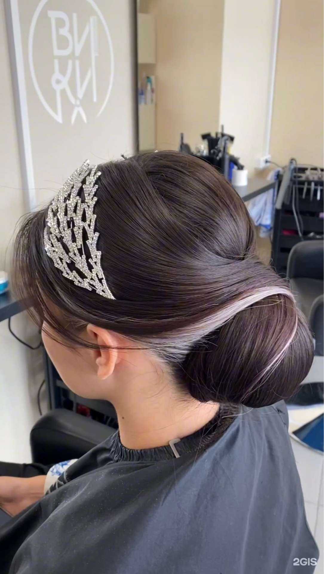 Отзывы на компанию Вики в Сочи c фото