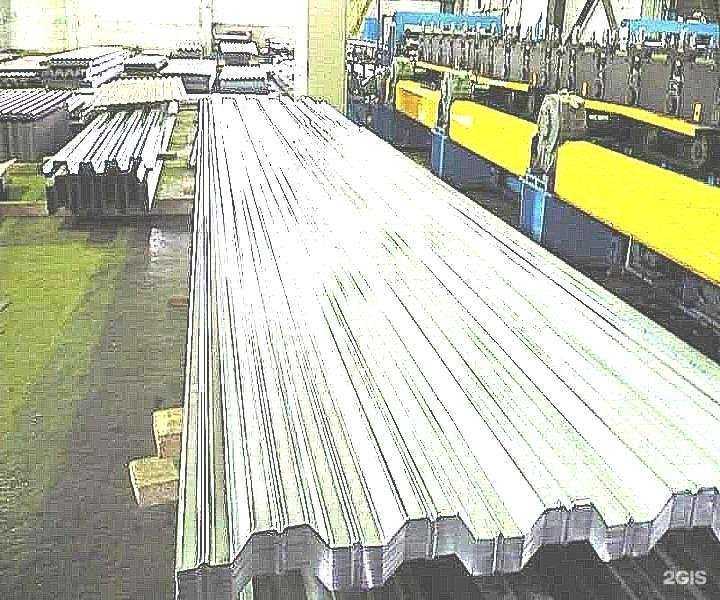 Отзывы на компанию Командор в г. Ростов-на-Дону c фото