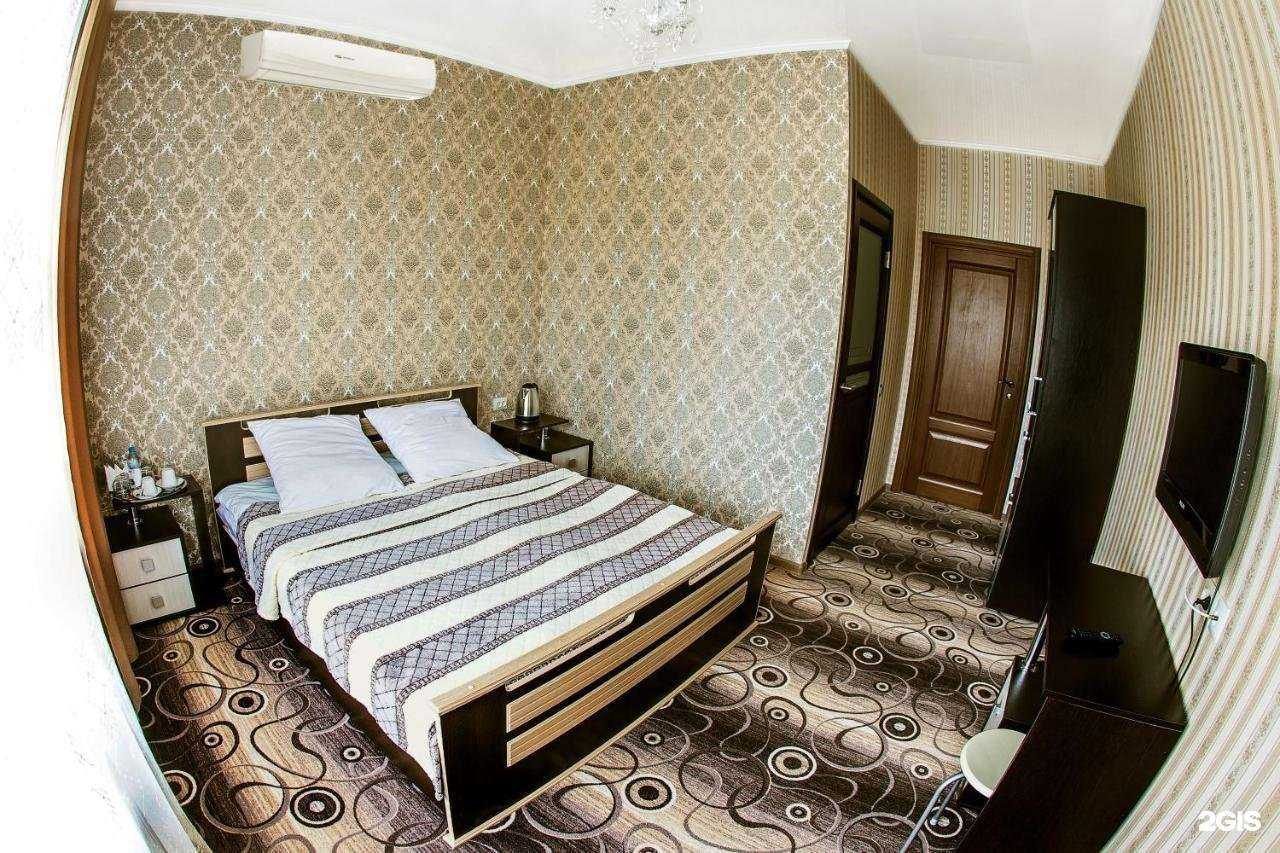 Отзывы на компанию У вокзала в Брянске c фото