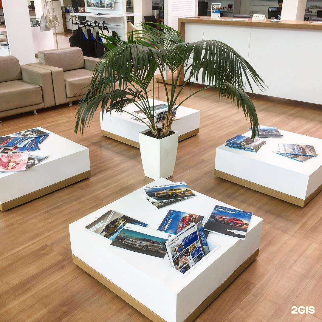 Отзывы на компанию Артан моторс в г. Нижний Новгород c фото