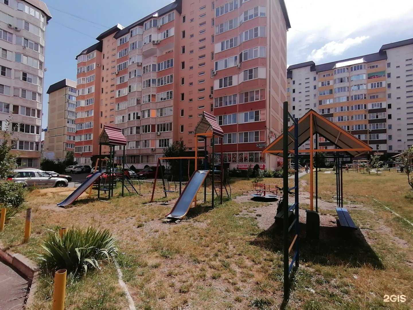 Отзывы на компанию Фаворит в Ставрополе c фото - фотография 2 из 2