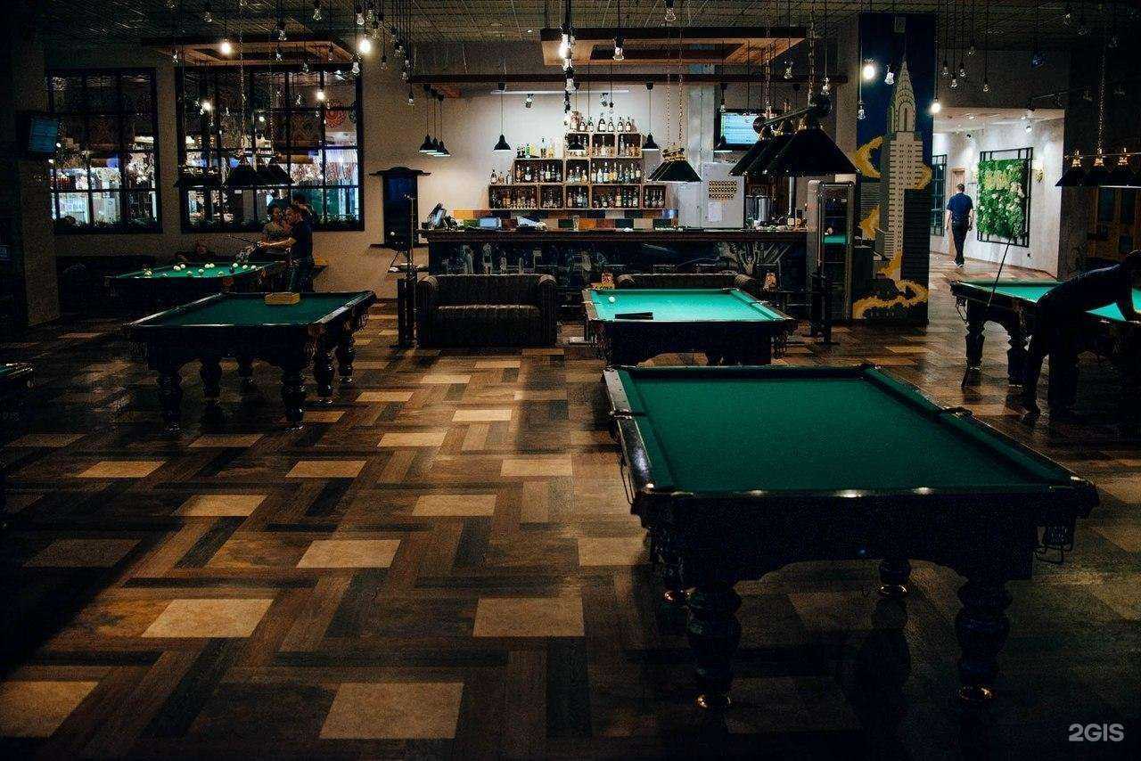 Отзывы на компанию Притяжение в Казани c фото