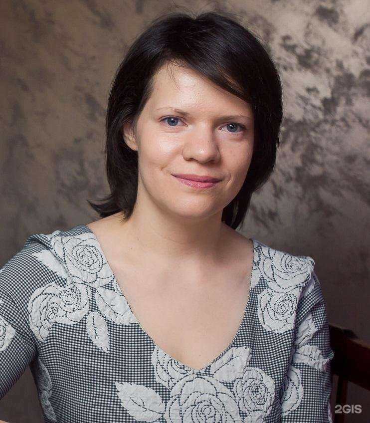 Отзывы на компанию УмНика в г. Калуга c фото