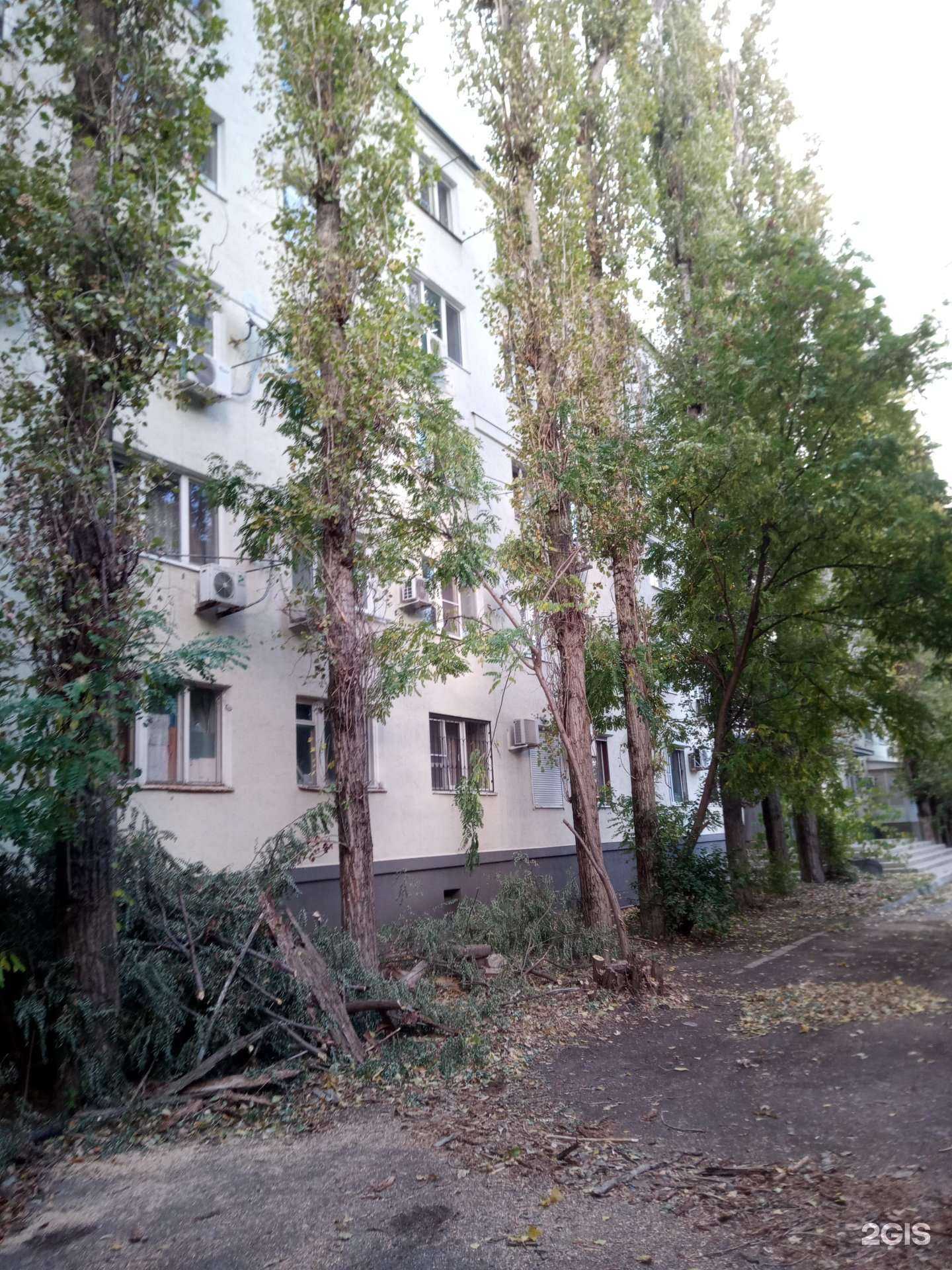 Отзывы на компанию Ростовская областная коллегия адвокатов №2 в Аксае c фото - фотография 2 из 2