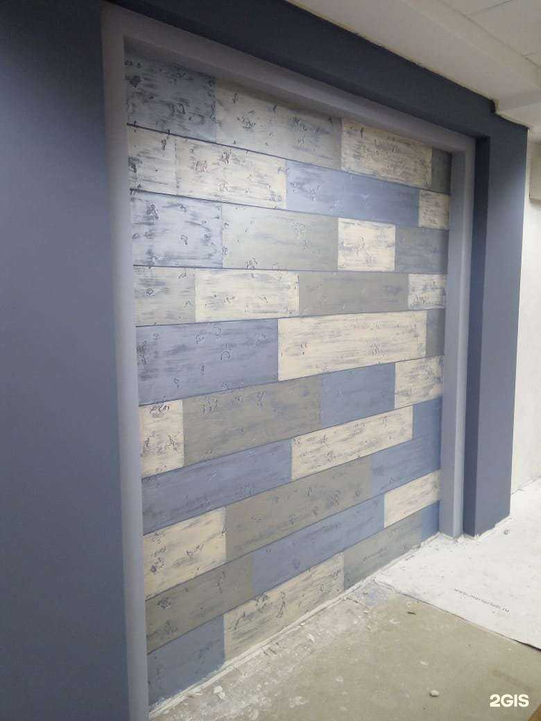 Отзывы на компанию Випласт-декор в г. Воронеж c фото