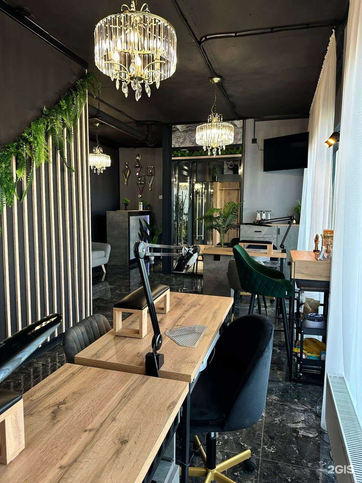 Отзывы на компанию 10/11  в Тюмени c фото