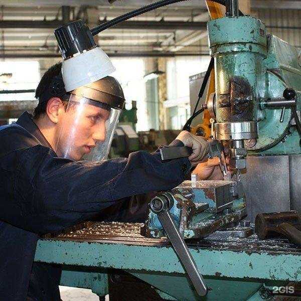 Отзывы на компанию Технология в Уфе c фото