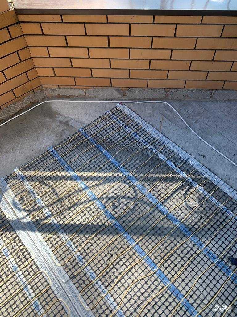 Отзывы на компанию Завод РИМ в г. Новосибирск c фото