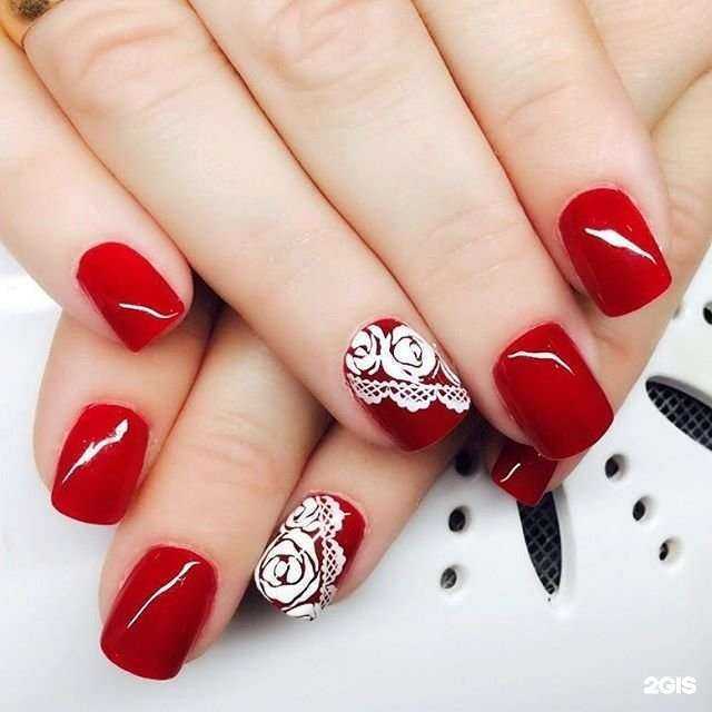 Отзывы на компанию Анна-София Crystal Aura в Краснодаре c фото