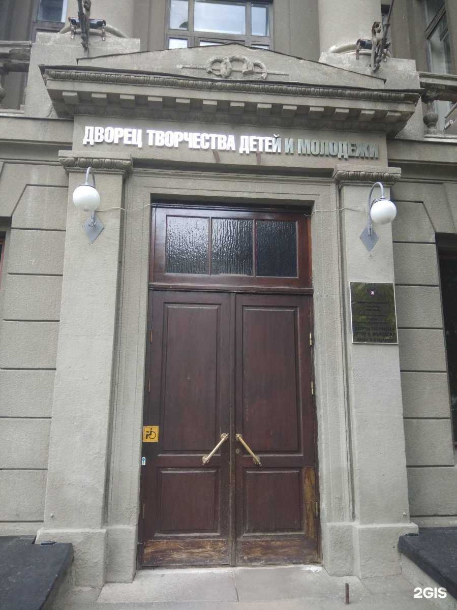 Отзывы на компанию Студия оцифровки в Саратове c фото