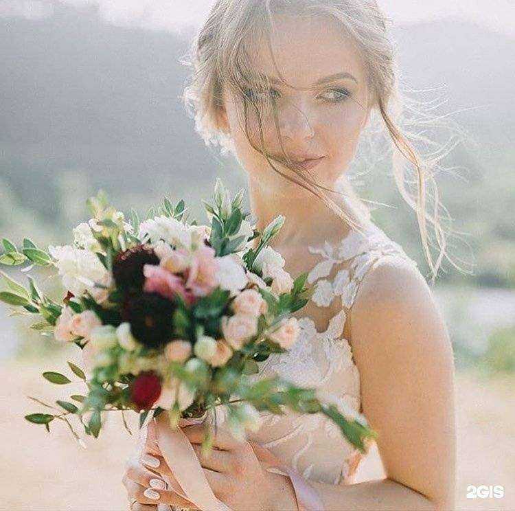 Отзывы на компанию Флоренция в Чите c фото