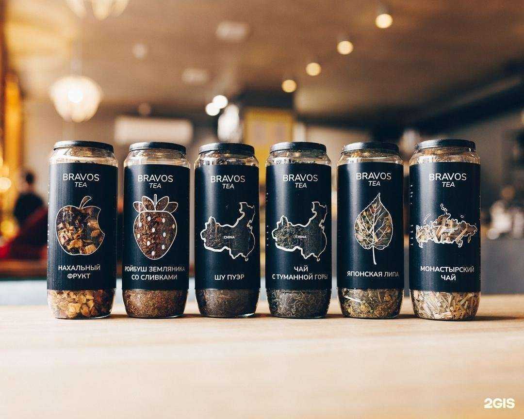 Отзывы на компанию Bravos в г. Владимир c фото