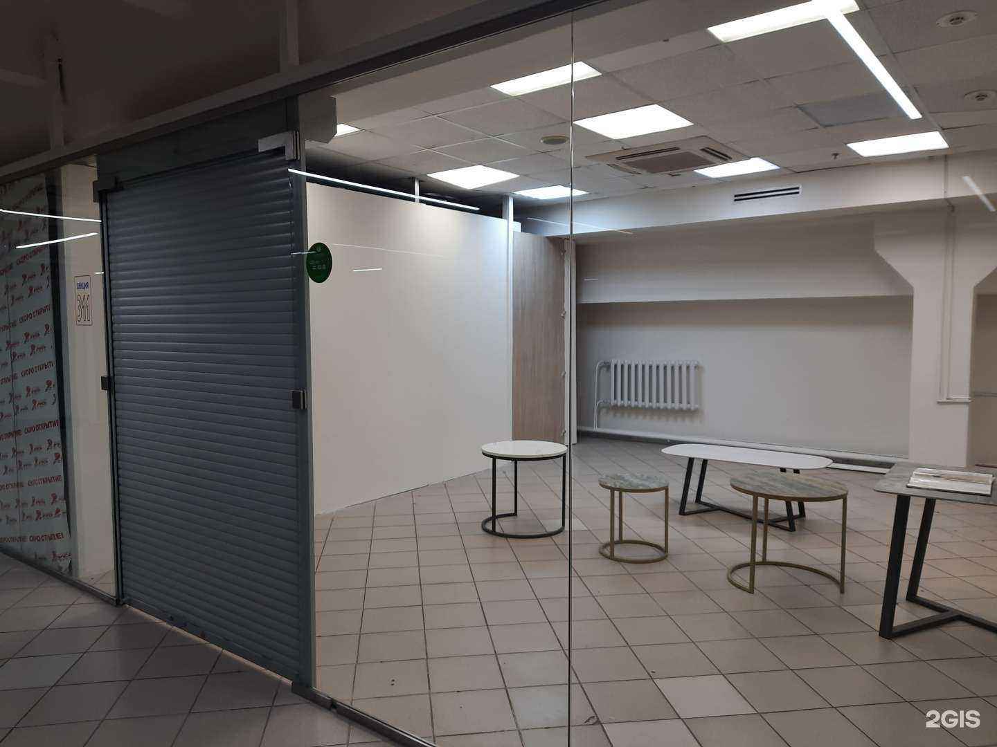 Отзывы на компанию Компания по созданию столешниц из керамогранита и столов в Самаре c фото