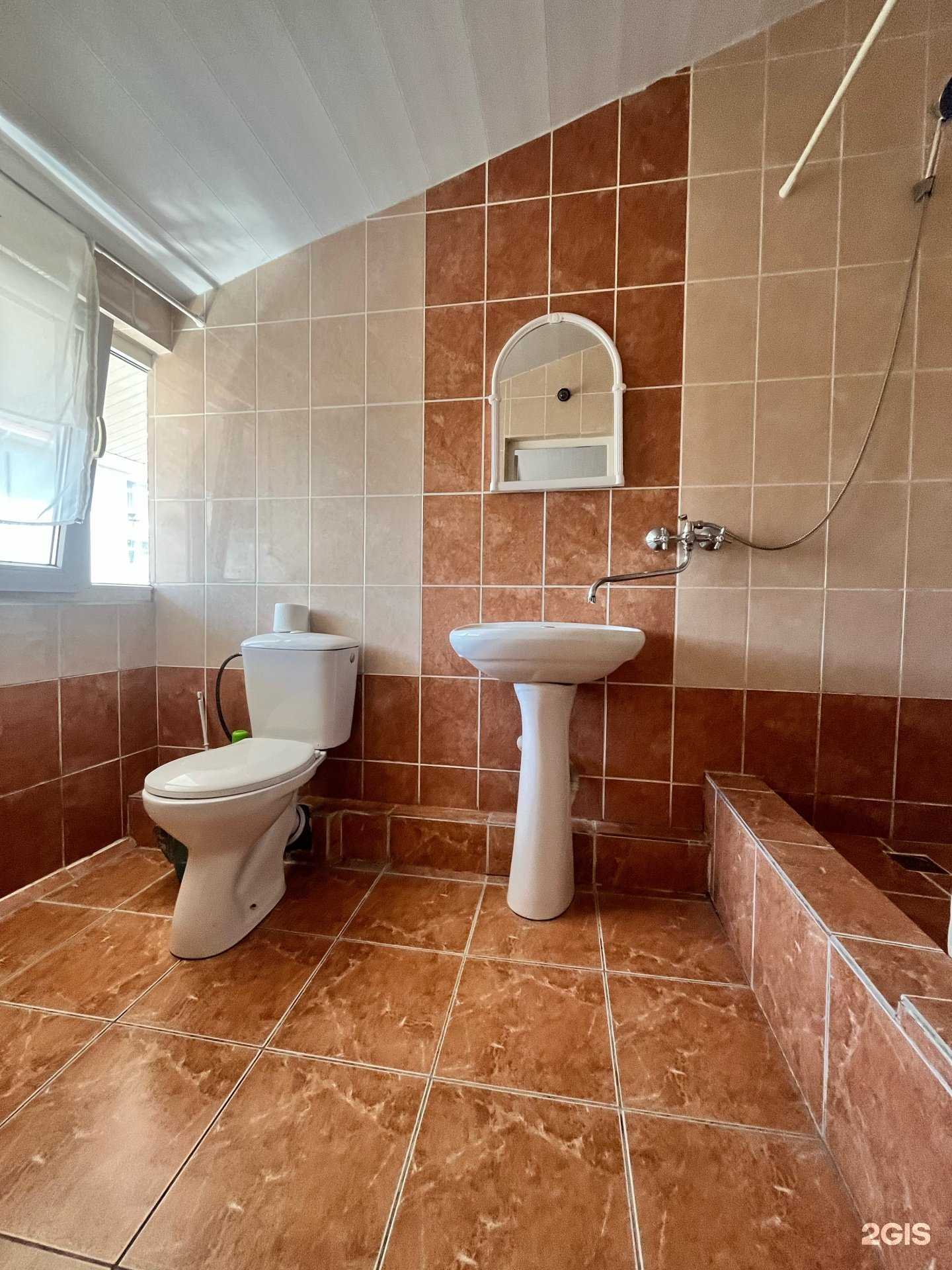 Отзывы на компанию Вэнд в Сочи c фото