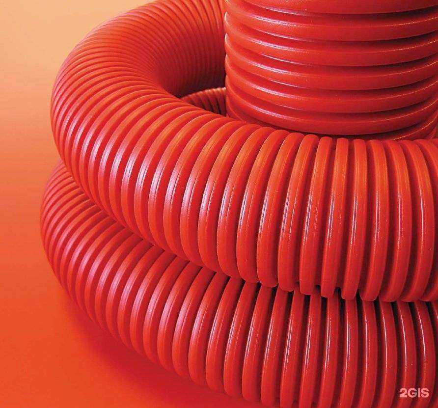 Отзывы на компанию ЦК СМиТ в Владивостоке c фото