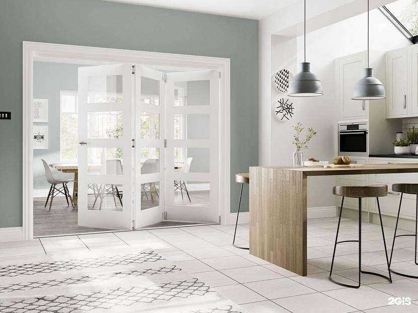 Отзывы на компанию Sky в г. Новомосковск c фото