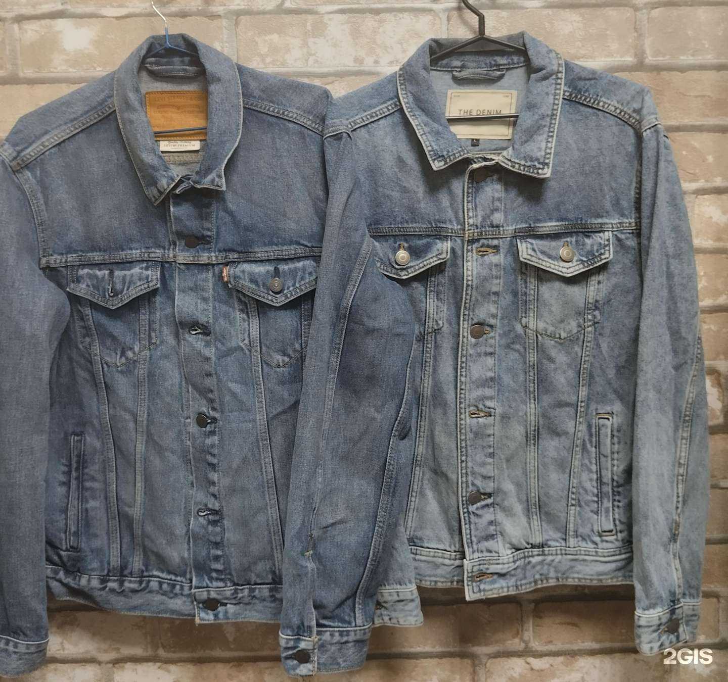 Отзывы на компанию Brand stock в г. Анапа c фото