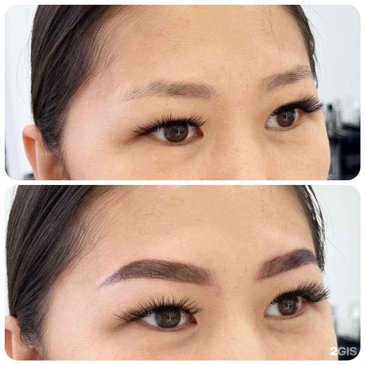 Отзывы на компанию Harizma в Якутске c фото