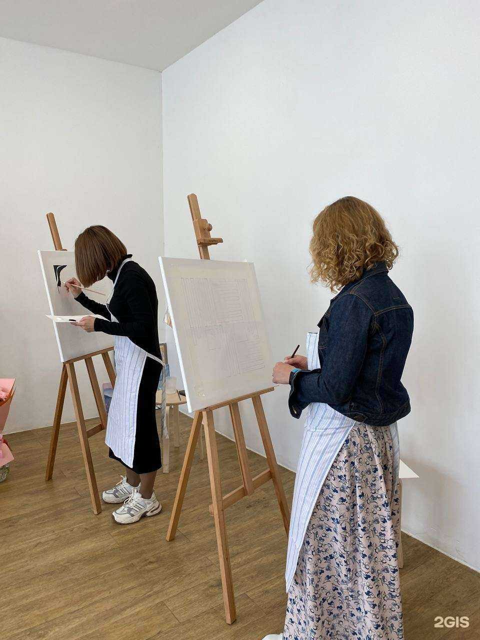 Отзывы на компанию Сорока в Кемерове c фото