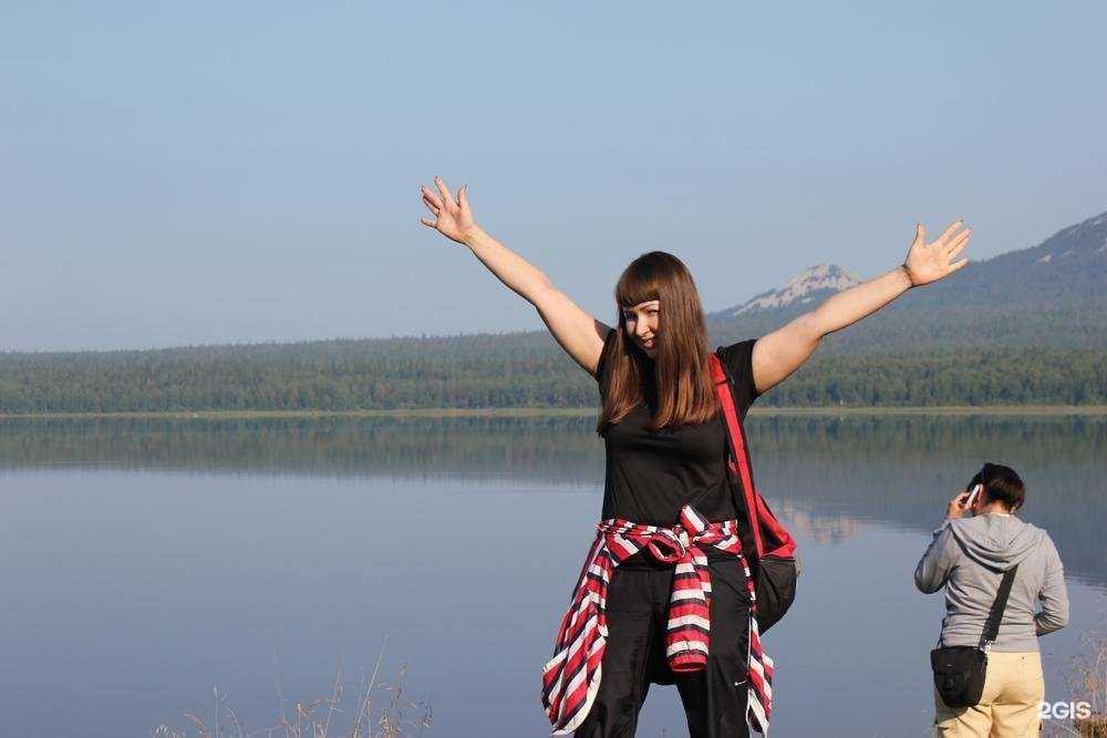 Отзывы на компанию Дик в г. Ижевск c фото