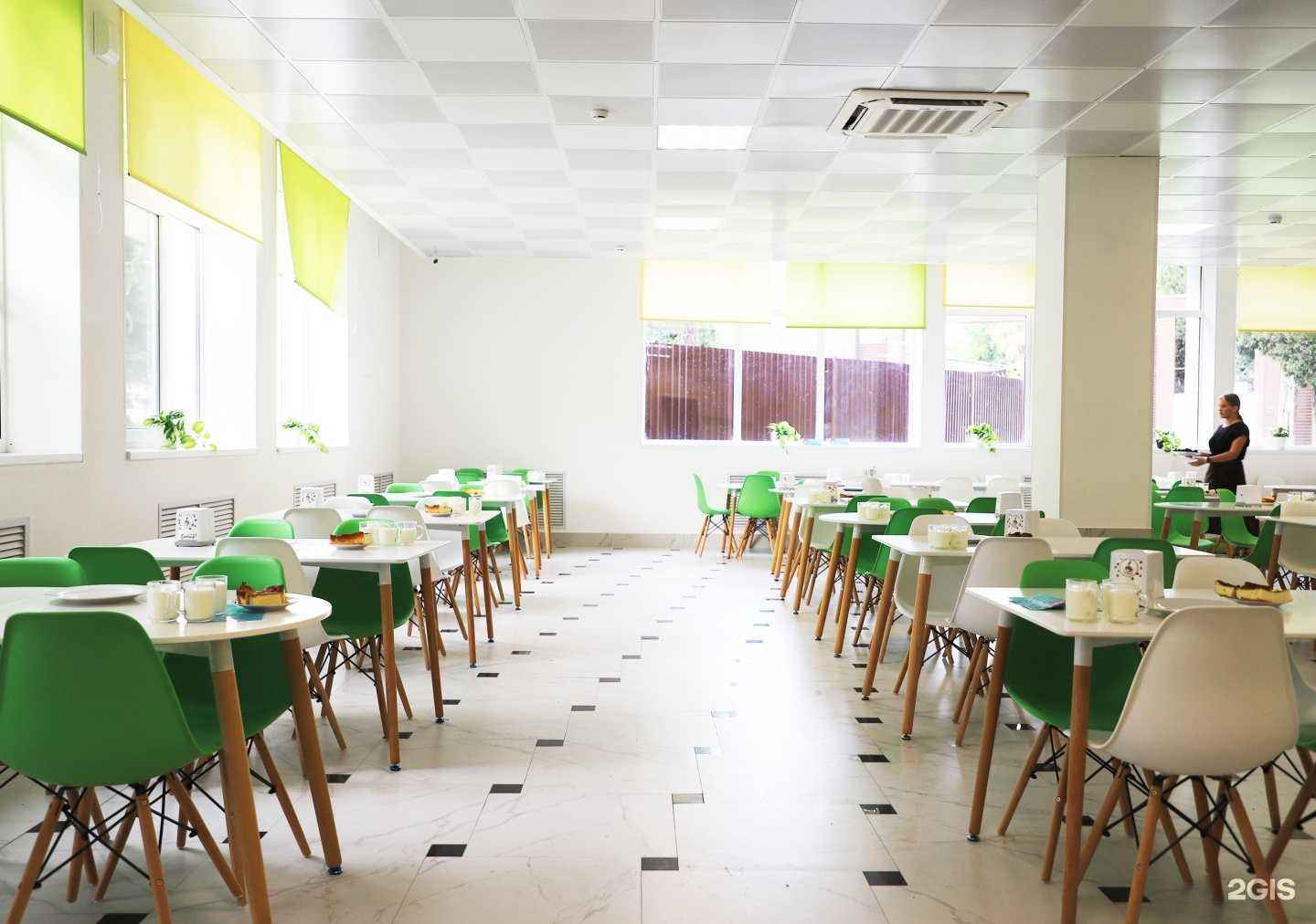 Отзывы на компанию Дружба в г. Сочи c фото