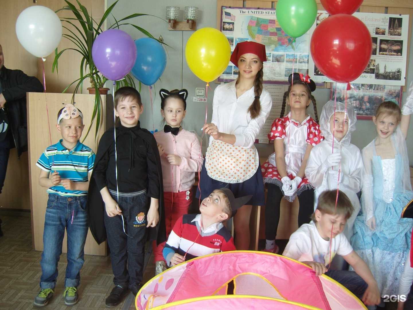 Отзывы на компанию Алтайский государственный технический университет им. И.И. Ползунова в г. Бийск c фото