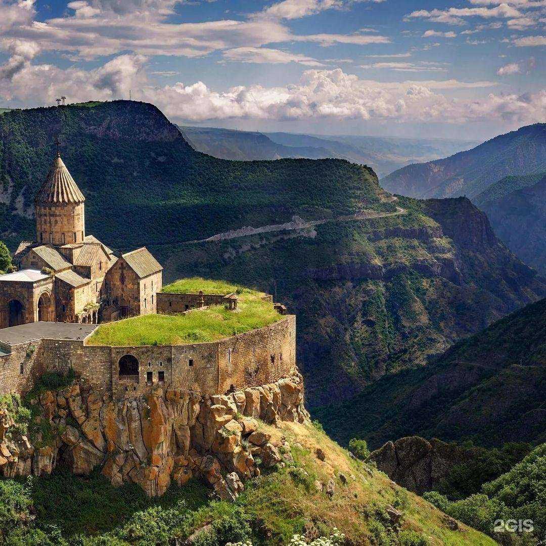 Отзывы на компанию Веди Групп в Уфе c фото