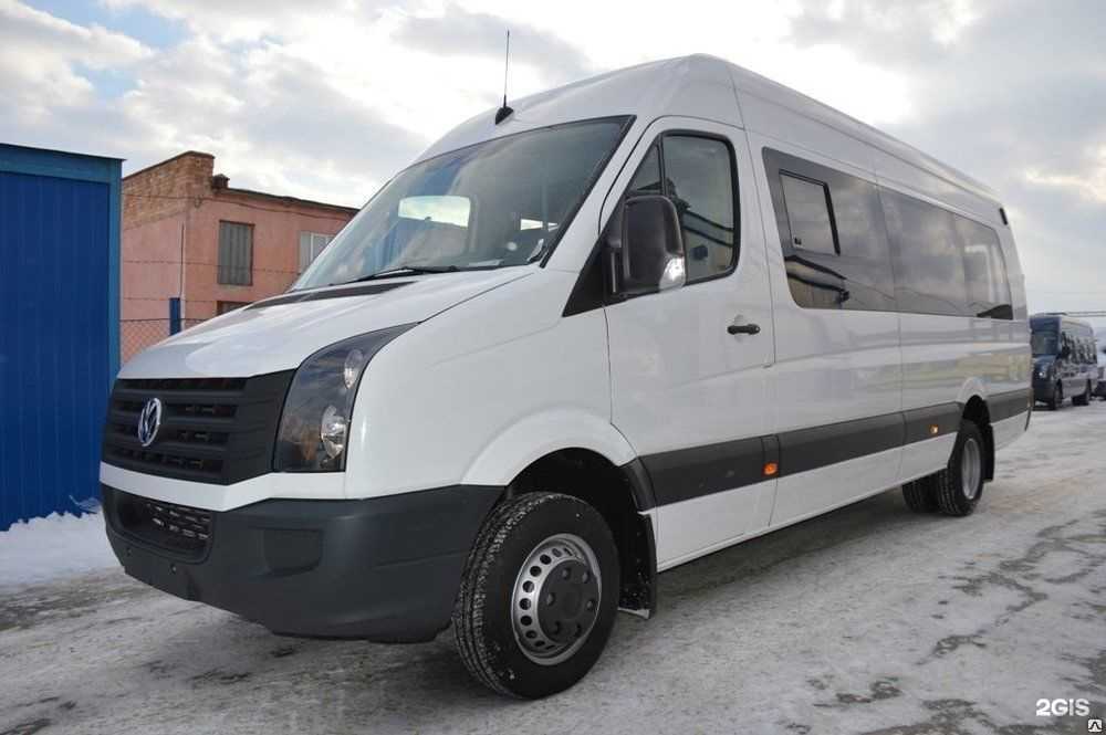 Отзывы на компанию Автотранспортная компания Кузбасса в г. Кемерово c фото