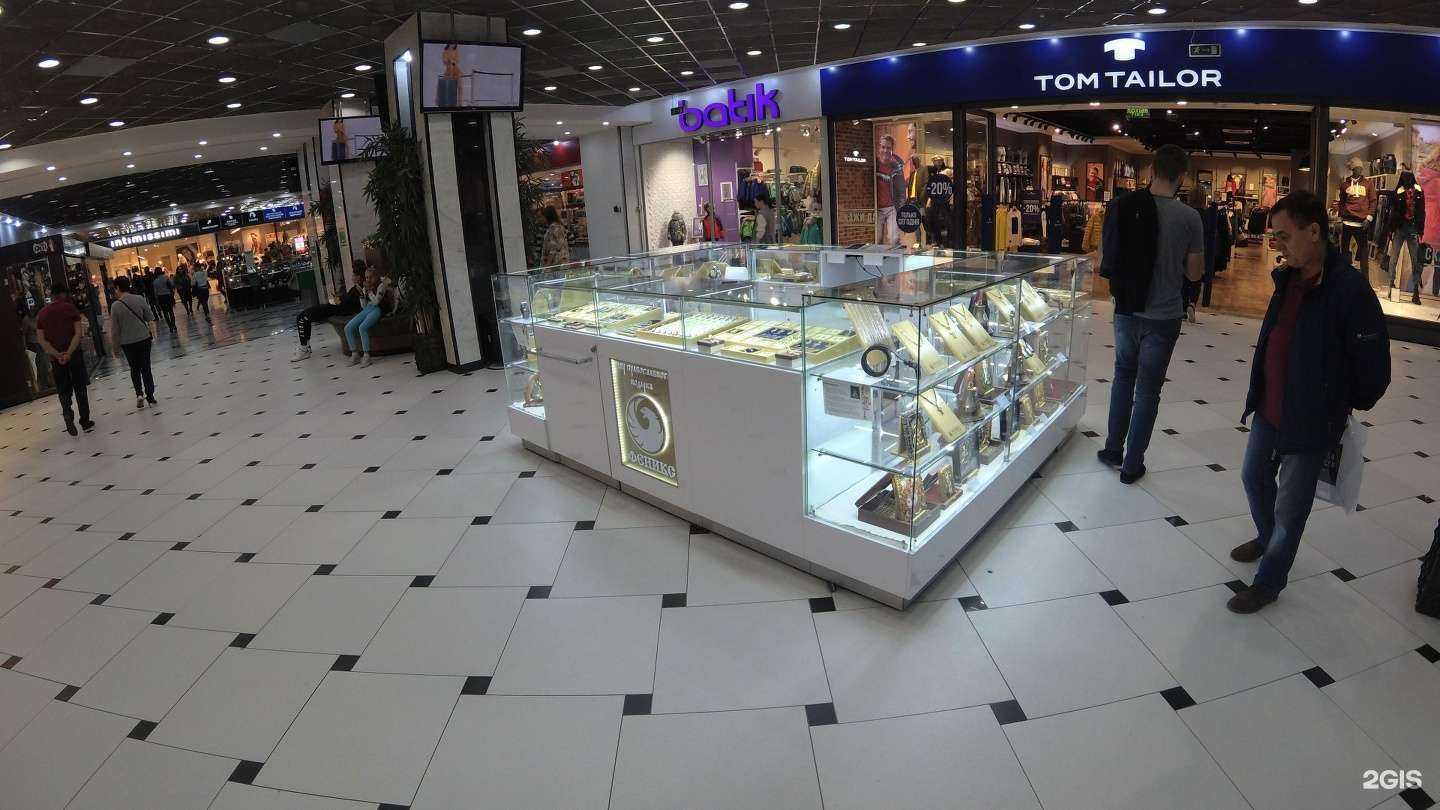 Отзывы на компанию Феникс в Екатеринбурге c фото