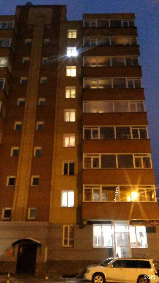 Отзывы на компанию Канапушки в Новосибирске c фото - фотография 2 из 2