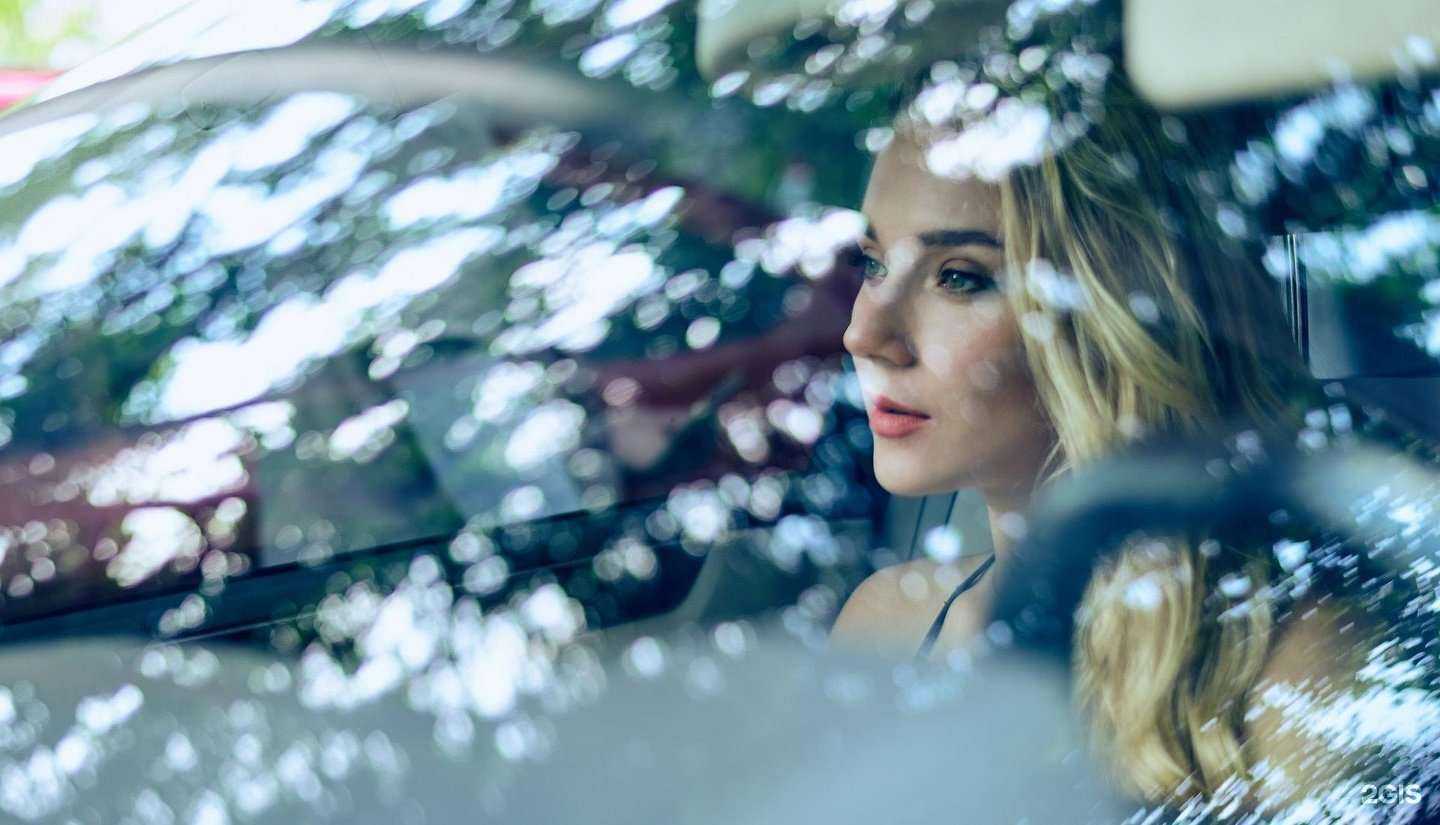 Отзывы на компанию Фуяо в г. Химки c фото