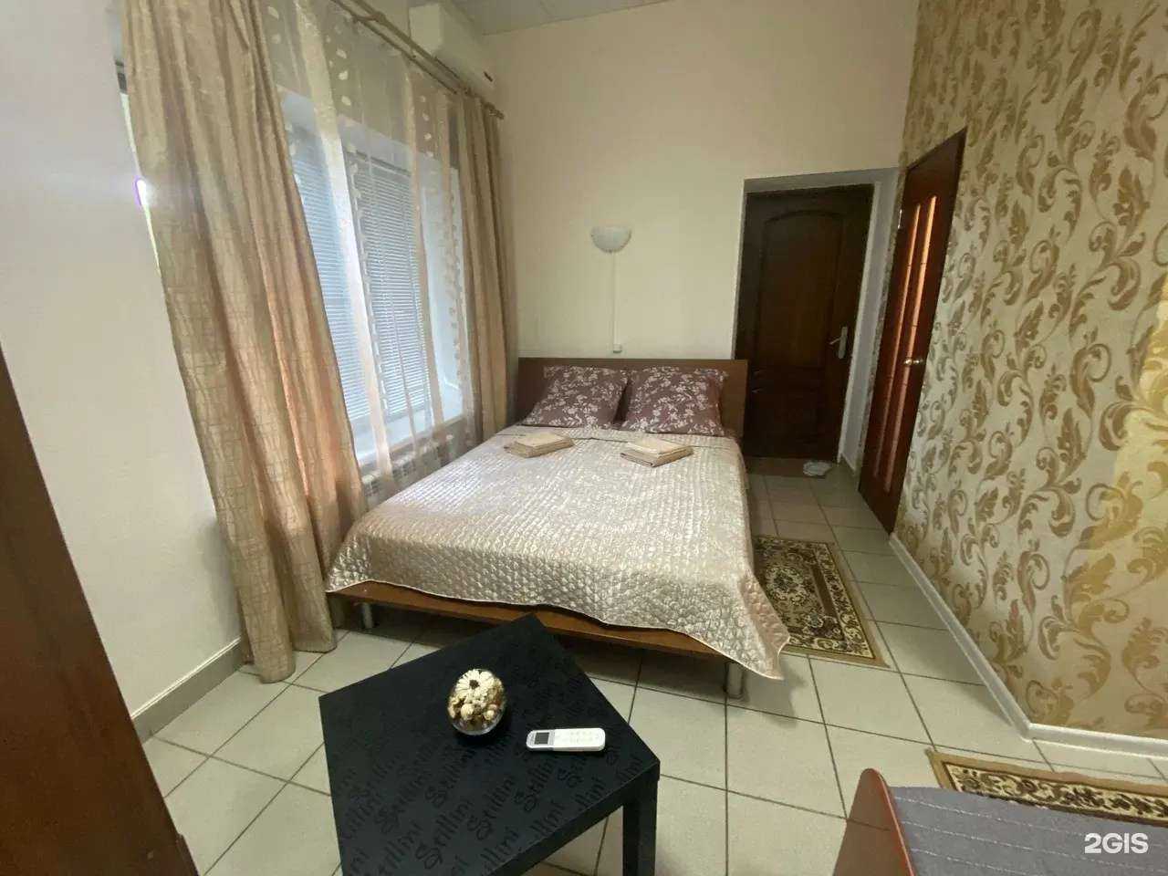 Отзывы на компанию Sochi в Сочи c фото