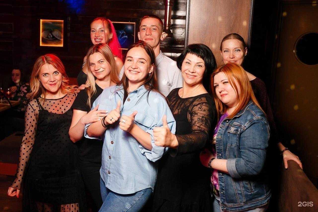 Отзывы на компанию Pro_vocal в г. Омск c фото