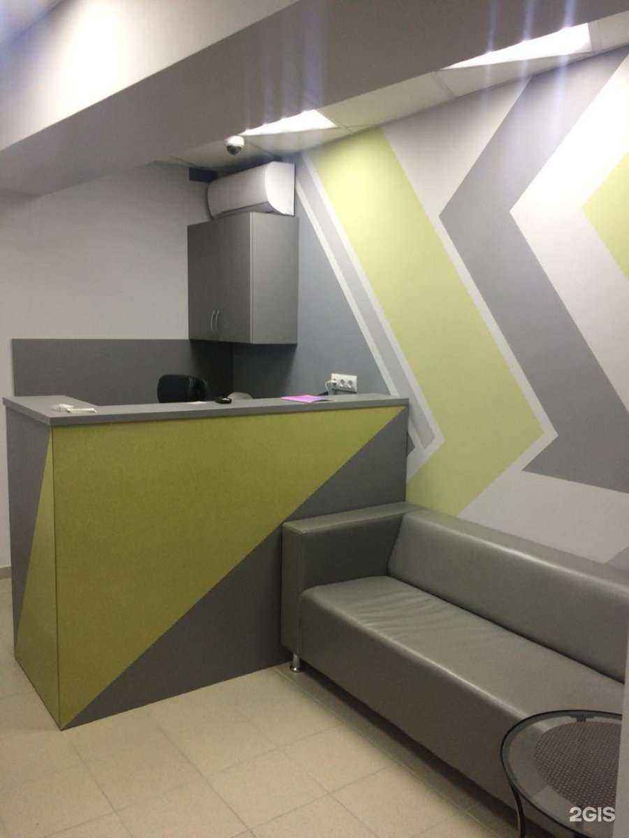 Отзывы на компанию Аквалюкс в Краснодаре c фото