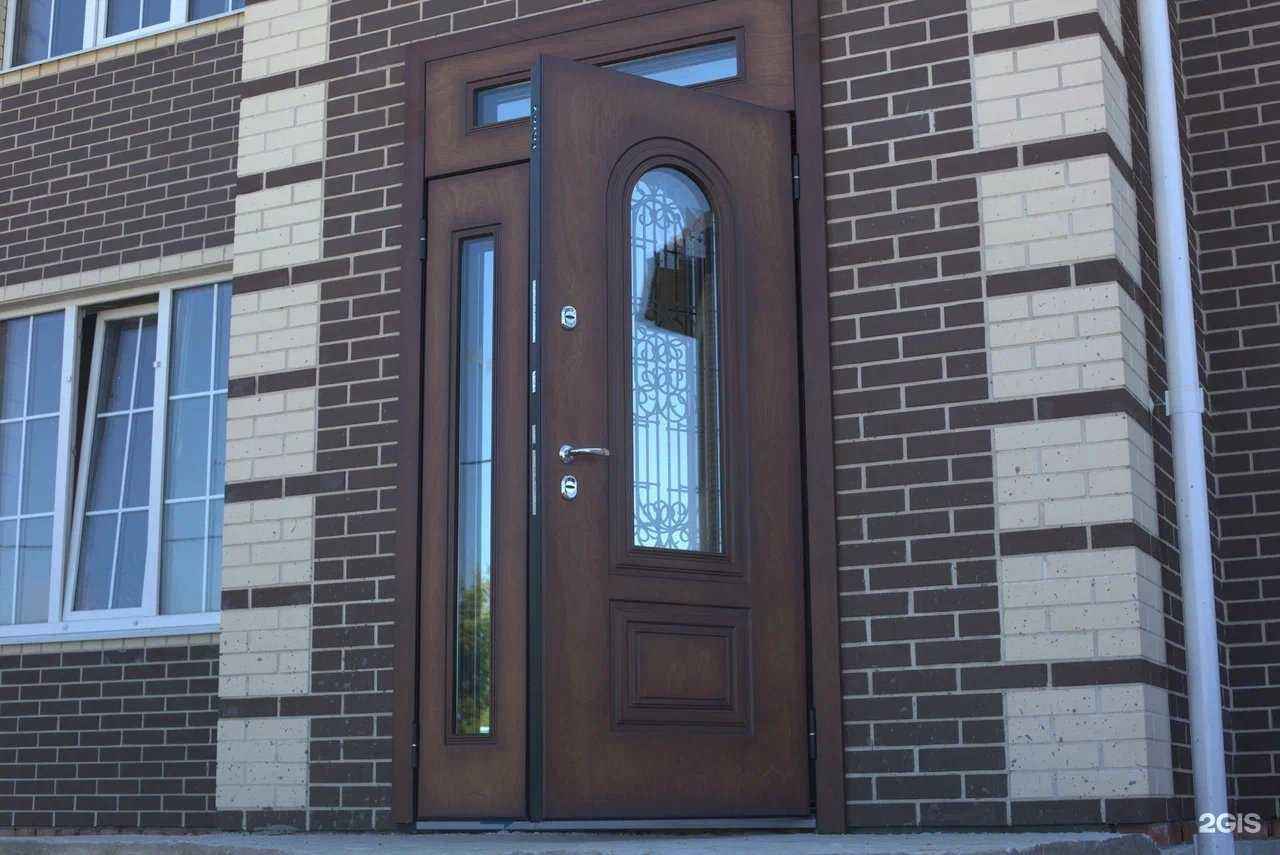 Отзывы на компанию Torex в г. Люберцы c фото