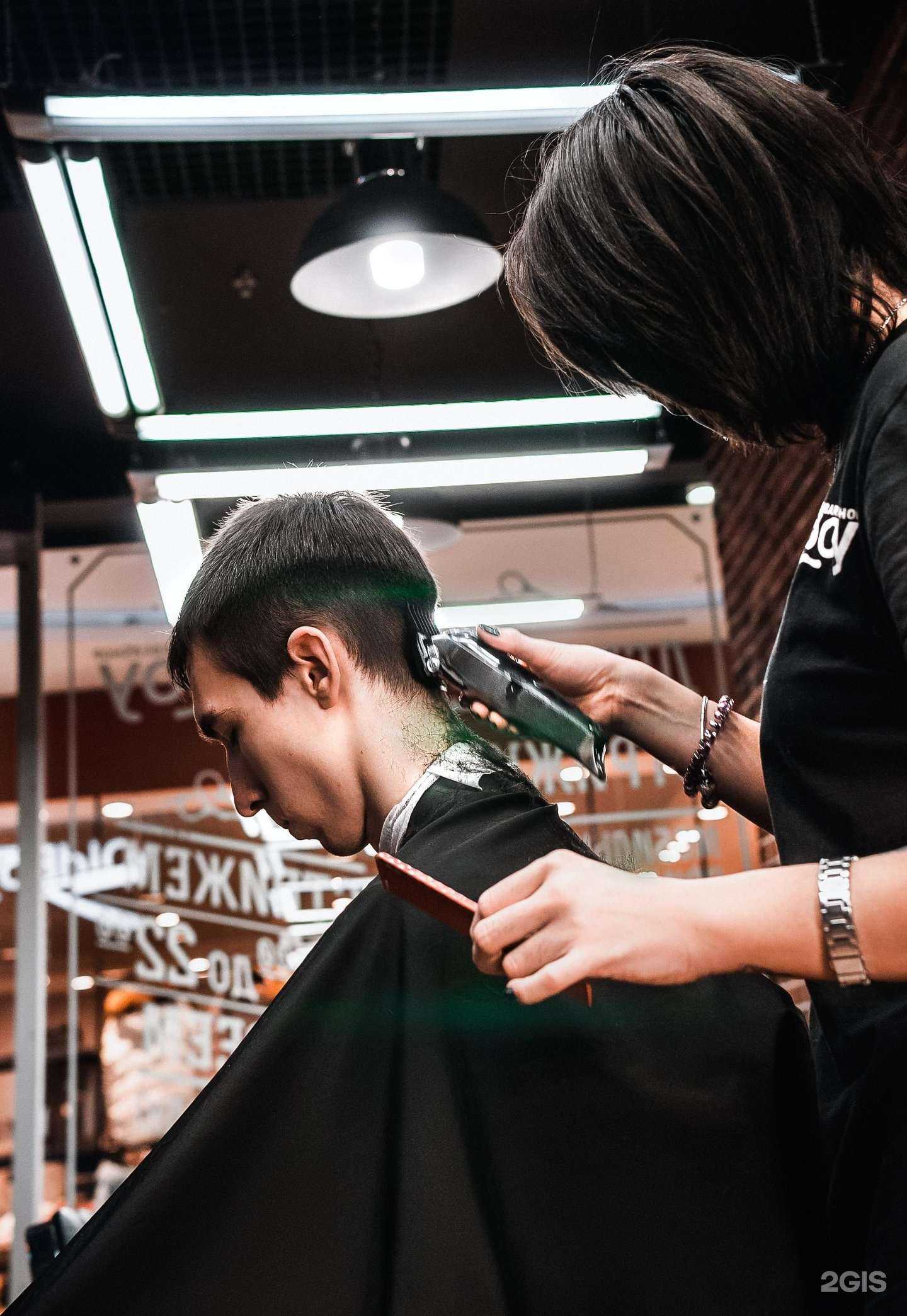 Отзывы на компанию OldBoy в Рязани c фото